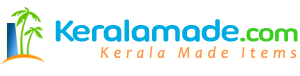 Keralamade.com