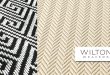 Wilton Weavers