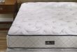 Hi Sleep Mattress