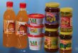 Dinesh Foods