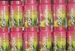 Roots Food Products