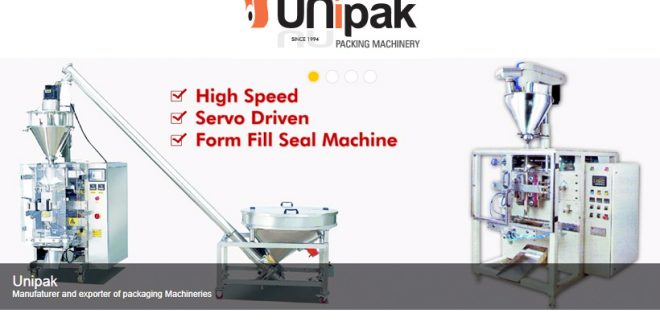 Unipak