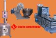 Vesta Engineers